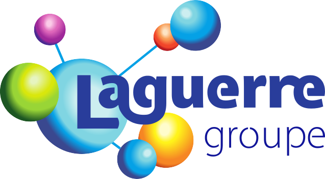 Laguerre Groupe